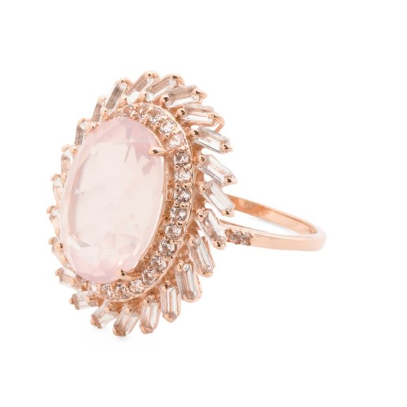 Hirajule jewelry online